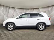Kia Sorento II Рестайлинг Москва  - изображение 24