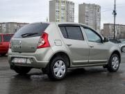 Renault Sandero I Ижевск  - изображение 23
