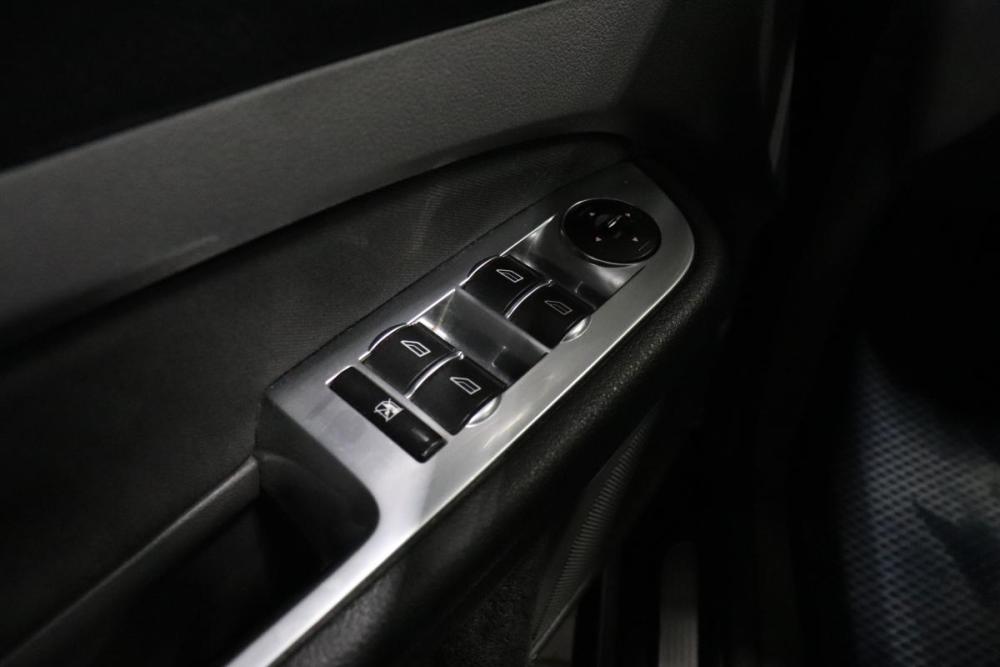 Ford Focus II Рестайлинг Ульяновск  - изображение 9