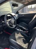 Hyundai Solaris II Рестайлинг Альметьевск  - изображение 33