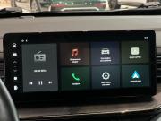 Haval F7x I Рестайлинг Екатеринбург  - изображение 44