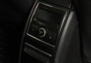 Skoda Superb II Рестайлинг Ижевск  - изображение 40