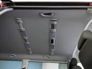 Volkswagen Caravelle T6 Рестайлинг Москва  - изображение 57