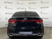 Kia Rio IV Рестайлинг Москва  - изображение 26