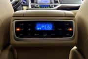 Toyota Highlander III (XU50) Нижний Новгород  - изображение 44