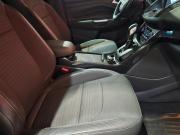 Ford Kuga II Рестайлинг Вологда  - изображение 32