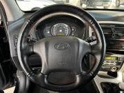 Hyundai Tucson I Екатеринбург  - изображение 32
