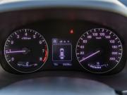 Hyundai Creta I Волгоград  - изображение 45