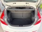Hyundai Solaris I Рестайлинг Таганрог  - изображение 36