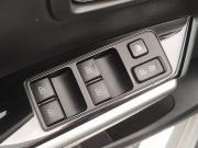 Mitsubishi Pajero Sport III Рестайлинг Екатеринбург  - изображение 35