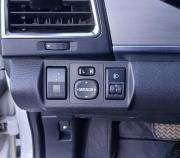 Haval H2 Екатеринбург  - изображение 48