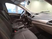 Renault Fluence I Казань  - изображение 45