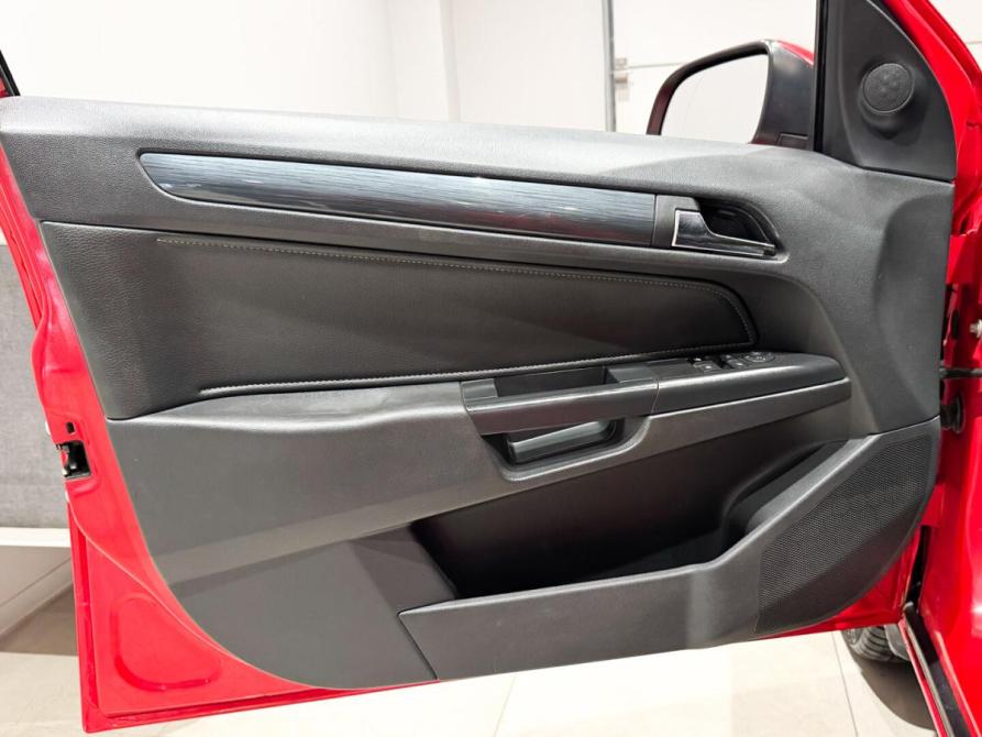 Opel Astra H Екатеринбург  - изображение 13