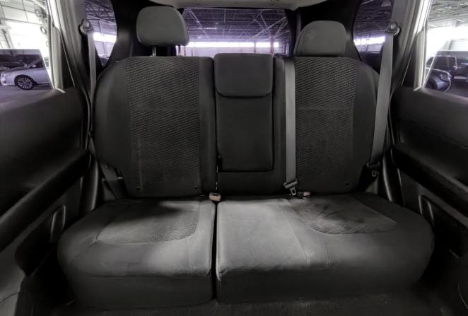 Nissan X-Trail III с пробегом 2013 года, цена 1 270 000 рублей, 242817 км, внедорожник, Автокод Объявления
