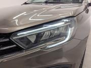 Lada (ВАЗ) Vesta I Рестайлинг (NG) Москва  - изображение 38