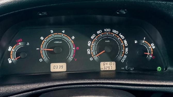 Lada (ВАЗ) Niva Travel I с пробегом 2022 года, цена 825 000 рублей, 64101 км, внедорожник, Автокод Объявления