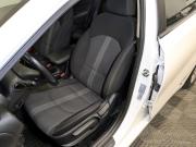 Kia Cerato IV Рестайлинг Москва  - изображение 49