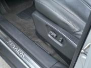 Opel Antara I Новосибирск  - изображение 33