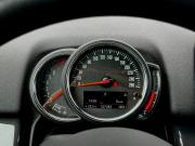 Mini Countryman II Рестайлинг Санкт-Петербург  - изображение 45