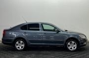 Skoda Octavia II (A5) Рестайлинг Оренбург  - изображение 17