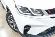 Geely Coolray I Новокузнецк  - изображение 42