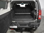Hummer H3 Санкт-Петербург  - изображение 38