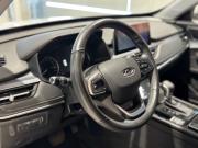 Chery Tiggo 4 Pro I Екатеринбург  - изображение 34