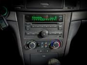 Chevrolet Epica V250 Екатеринбург  - изображение 29