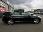 Volkswagen Passat B8 Альметьевск  - изображение 39