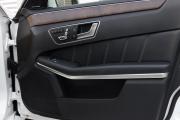 Mercedes-Benz E-Класс IV (W212 S212 C207) Рестайлинг Иркутск  - изображение 73