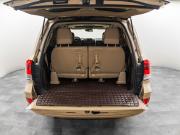 Toyota Land Cruiser 200 Series Красноярск  - изображение 45