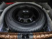 Renault Duster I Волгоград  - изображение 64