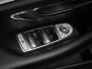 Mercedes-Benz E-Класс V (W213 S213 C238) Рестайлинг Москва  - изображение 42
