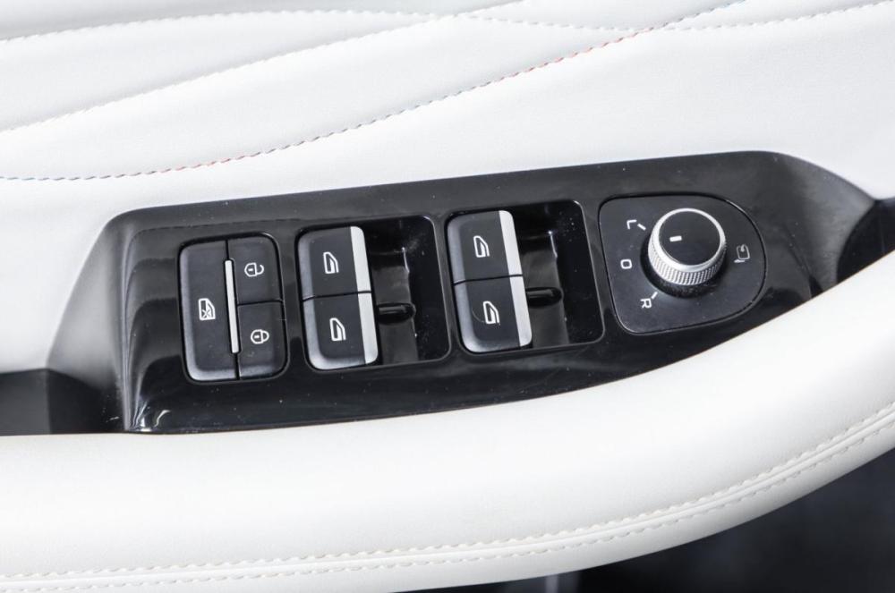 Geely Monjaro I Новосибирск  - изображение 16