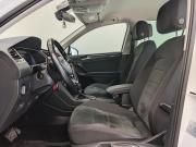 Volkswagen Tiguan II Барнаул  - изображение 53