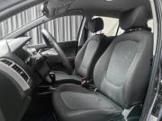 Hyundai i20 I Москва  - изображение 34