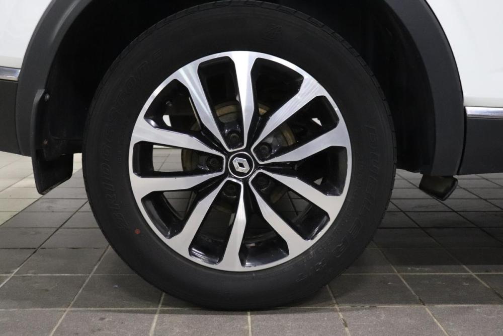 Renault Arkana I Ульяновск  - изображение 6
