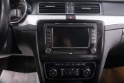 Skoda Superb II Томск  - изображение 40