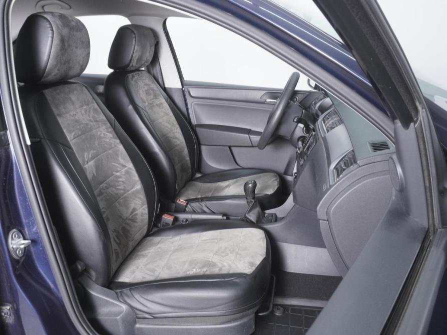 Skoda Rapid I Ростов-на-Дону  - изображение 8