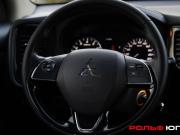 Mitsubishi Outlander III Рестайлинг 2 Москва  - изображение 31