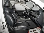 Oshan X7 Иркутск  - изображение 29