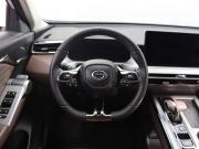 GAC GS4 Москва  - изображение 40