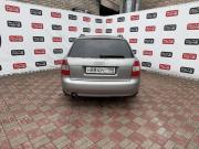 Audi A4 II (B6) Санкт-Петербург  - изображение 12