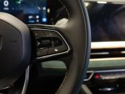 Geely Monjaro I Иваново  - изображение 59
