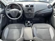 Lada (ВАЗ) Granta I Рестайлинг Челябинск  - изображение 19