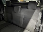 Renault Duster I Рестайлинг Тверь  - изображение 32