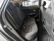Kia Rio III Рестайлинг Ставрополь  - изображение 28