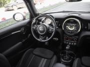 Mini Hatch III (F55/F56) Санкт-Петербург  - изображение 51