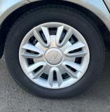 Lada (ВАЗ) Priora I Альметьевск  - изображение 44