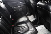 Kia Sportage III Сургут  - изображение 33